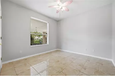 10125 Foxhurst Court, Orlando, FL 32836 - Photo 19