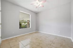 10125 Foxhurst Ct, Orlando, FL 32836 - Photo 19