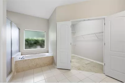 10125 Foxhurst Court, Orlando, FL 32836 - Photo 15