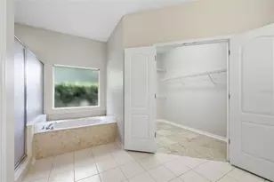 10125 Foxhurst Ct, Orlando, FL 32836 - Photo 15