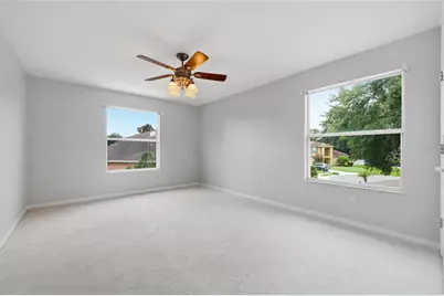 10125 Foxhurst Court, Orlando, FL 32836 - Photo 21
