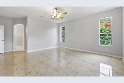 10125 Foxhurst Court, Orlando, FL 32836 - Photo 13