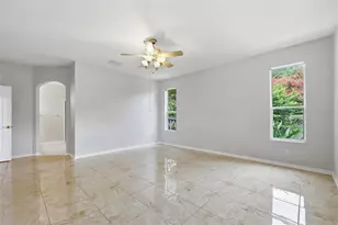 10125 Foxhurst Ct, Orlando, FL 32836 - Photo 13