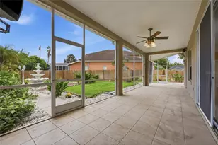 10125 Foxhurst Ct, Orlando, FL 32836 - Photo 25