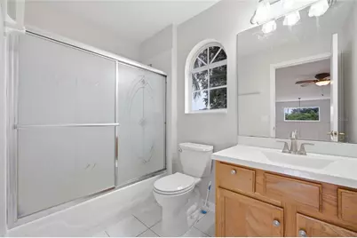 10125 Foxhurst Court, Orlando, FL 32836 - Photo 23