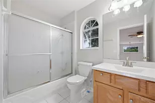 10125 Foxhurst Ct, Orlando, FL 32836 - Photo 23