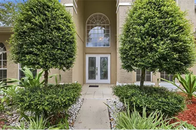 10125 Foxhurst Court, Orlando, FL 32836 - Photo 3