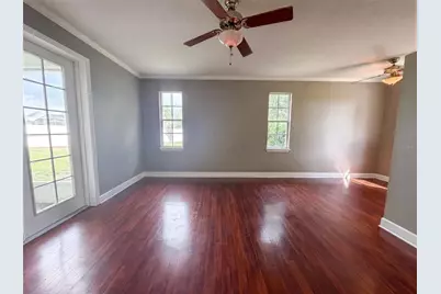 3584 Jim Kasey Lane S, Lakeland, FL 33812 - Photo 11