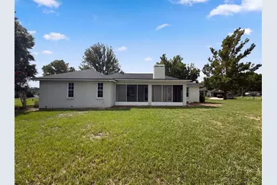3584 Jim Kasey Lane S, Lakeland, FL 33812 - Photo 5