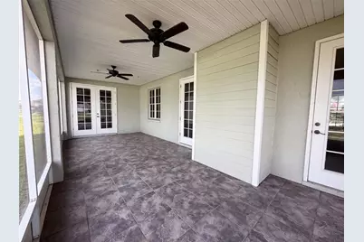 3584 Jim Kasey Lane S, Lakeland, FL 33812 - Photo 19