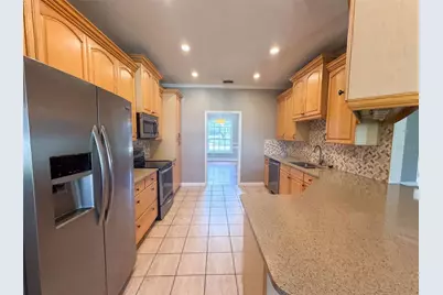 3584 Jim Kasey Lane S, Lakeland, FL 33812 - Photo 7