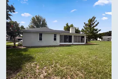 3584 Jim Kasey Lane S, Lakeland, FL 33812 - Photo 17