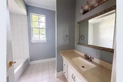3584 Jim Kasey Lane S, Lakeland, FL 33812 - Photo 13