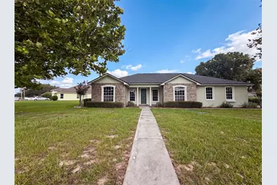 3584 Jim Kasey Lane S, Lakeland, FL 33812 - Photo 1