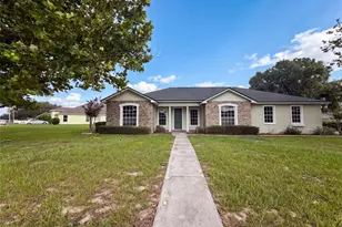 3584 Jim Kasey Ln S, Lakeland, FL 33812 - Photo 1
