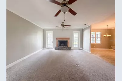 3584 Jim Kasey Lane S, Lakeland, FL 33812 - Photo 3