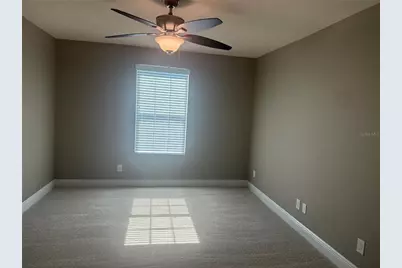 3128 Amalfi Drive, Orlando, FL 32820 - Photo 27