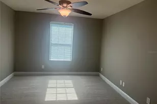 3128 Amalfi Dr, Orlando, FL 32820 - Photo 27