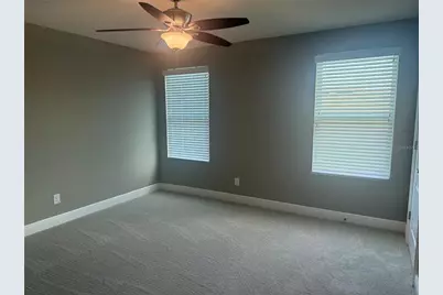 3128 Amalfi Drive, Orlando, FL 32820 - Photo 19