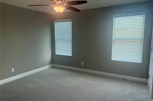 3128 Amalfi Dr, Orlando, FL 32820 - Photo 19