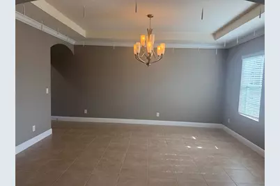 3128 Amalfi Drive, Orlando, FL 32820 - Photo 3
