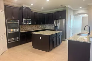 3128 Amalfi Dr, Orlando, FL 32820 - Photo 7