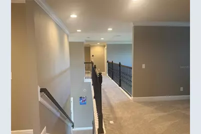 3128 Amalfi Drive, Orlando, FL 32820 - Photo 21