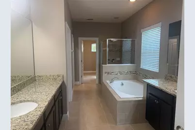 3128 Amalfi Drive, Orlando, FL 32820 - Photo 13