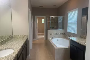 3128 Amalfi Dr, Orlando, FL 32820 - Photo 13