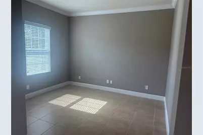 3128 Amalfi Drive, Orlando, FL 32820 - Photo 5