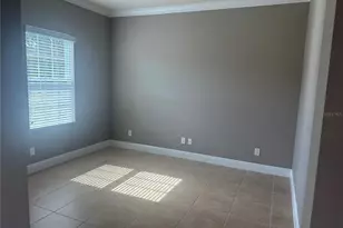 3128 Amalfi Dr, Orlando, FL 32820 - Photo 5