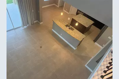 3128 Amalfi Drive, Orlando, FL 32820 - Photo 25