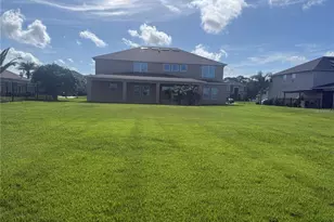 3128 Amalfi Dr, Orlando, FL 32820 - Photo 31