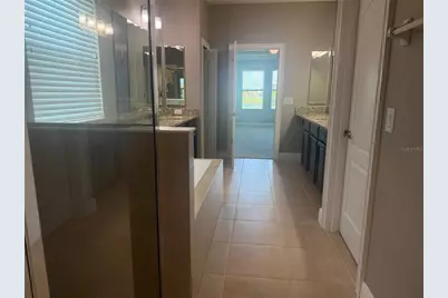 3128 Amalfi Drive, Orlando, FL 32820 - Photo 15