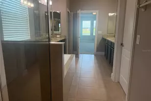 3128 Amalfi Dr, Orlando, FL 32820 - Photo 15