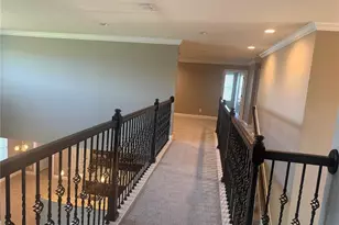 3128 Amalfi Dr, Orlando, FL 32820 - Photo 29