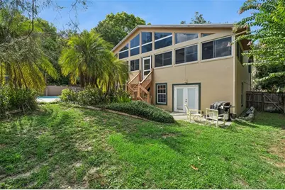 324 Hickory Court, Apopka, FL 32712 - Photo 39