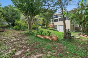 324 Hickory Ct, Apopka, FL 32712 - Photo 41