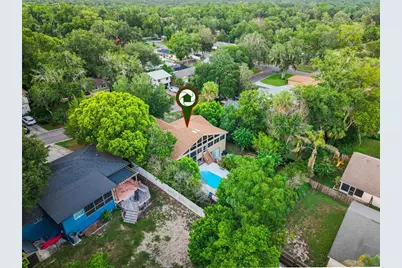 324 Hickory Court, Apopka, FL 32712 - Photo 47