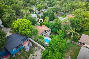 324 Hickory Ct, Apopka, FL 32712 - Photo 47