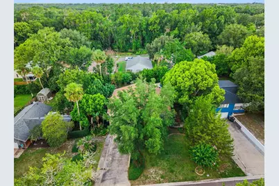 324 Hickory Court, Apopka, FL 32712 - Photo 53