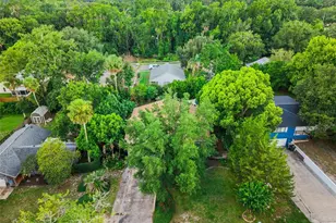 324 Hickory Ct, Apopka, FL 32712 - Photo 53