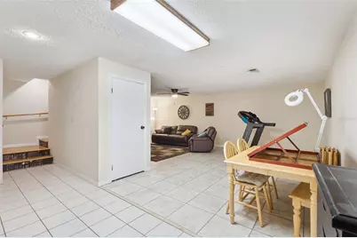 324 Hickory Court, Apopka, FL 32712 - Photo 7