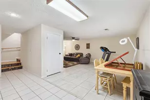 324 Hickory Ct, Apopka, FL 32712 - Photo 7