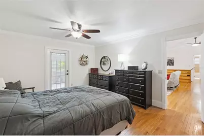 324 Hickory Court, Apopka, FL 32712 - Photo 21