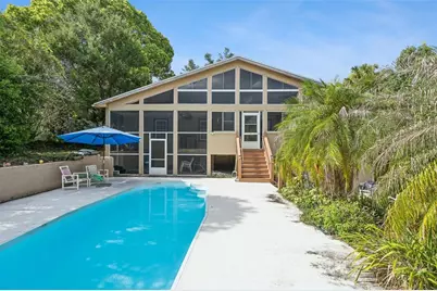 324 Hickory Court, Apopka, FL 32712 - Photo 35