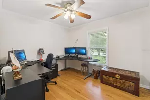 324 Hickory Ct, Apopka, FL 32712 - Photo 29