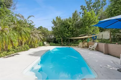 324 Hickory Court, Apopka, FL 32712 - Photo 37