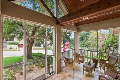 324 Hickory Court, Apopka, FL 32712 - Photo 3