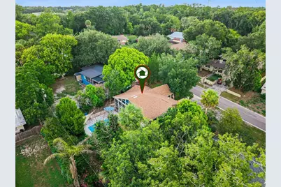 324 Hickory Court, Apopka, FL 32712 - Photo 49